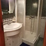 Sea House *