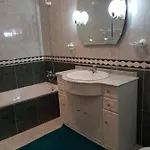 Sea House דירה פניש