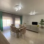 Sea House דירה *