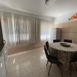 דירה Sea House