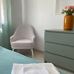Sea House פניש