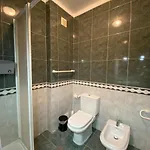 Sea House * פניש