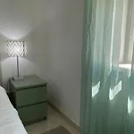 דירה Sea House