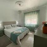 דירה Sea House פניש
