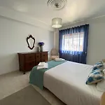 דירה Sea House פניש